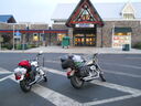 DSCN0314.JPG