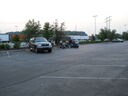 DSCN0315.JPG