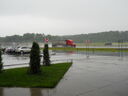 DSCN0321.JPG