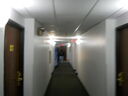 Filename=DSCN0329.JPG
Filesize=85KiB
Dimensions=640x480
Date added=Sep 20, 2026 DSCN0329.JPG