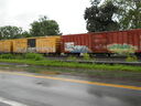 DSCN0342.JPG