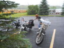 DSCN0349.JPG