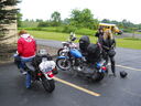 DSCN0350.JPG