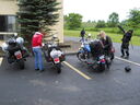DSCN0351.JPG