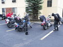 DSCN0352.JPG