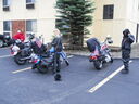 DSCN0353.JPG