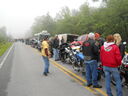 DSCN0356.JPG