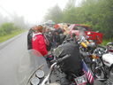 DSCN0357.JPG
