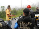 DSCN0359.JPG