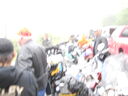 DSCN0360.JPG
