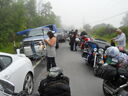 DSCN0363.JPG
