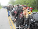 DSCN0372.JPG