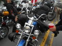 DSCN0379.JPG