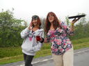 DSCN0380.JPG