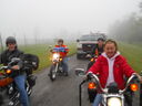 DSCN0382.JPG
