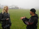 DSCN0383.JPG