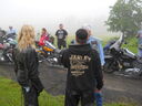 DSCN0390.JPG