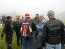 DSCN0391.JPG