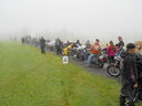 DSCN0393.JPG