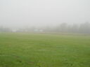 DSCN0397.JPG