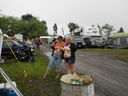 DSCN0405.JPG