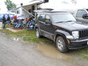 DSCN0407.JPG