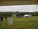 DSCN0412.JPG