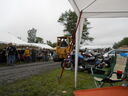 DSCN0414.JPG