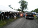 DSCN0417.JPG