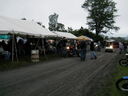 DSCN0418.JPG