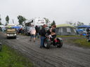 DSCN0421.JPG