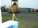DSCN0423.JPG