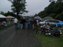 DSCN0427.JPG