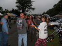DSCN0428.JPG
