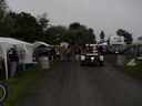 DSCN0431.JPG