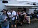 DSCN0433.JPG