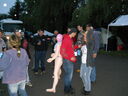 DSCN0435.JPG
