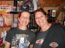 DSCN0436.JPG