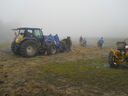 DSCN0452.JPG