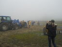 DSCN0453.JPG