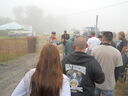 DSCN0455.JPG