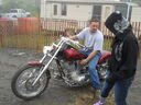 DSCN0468.JPG