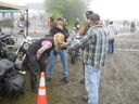 DSCN0470.JPG