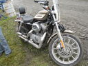 DSCN0473.JPG