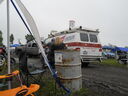 DSCN0475.JPG