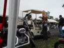 DSCN0476.JPG