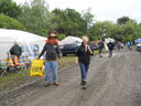 DSCN0477.JPG