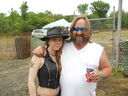 DSCN0478.JPG