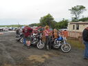 DSCN0479.JPG