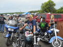 DSCN0481.JPG